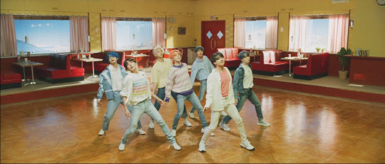 사진=빅히트 엔터테인먼트